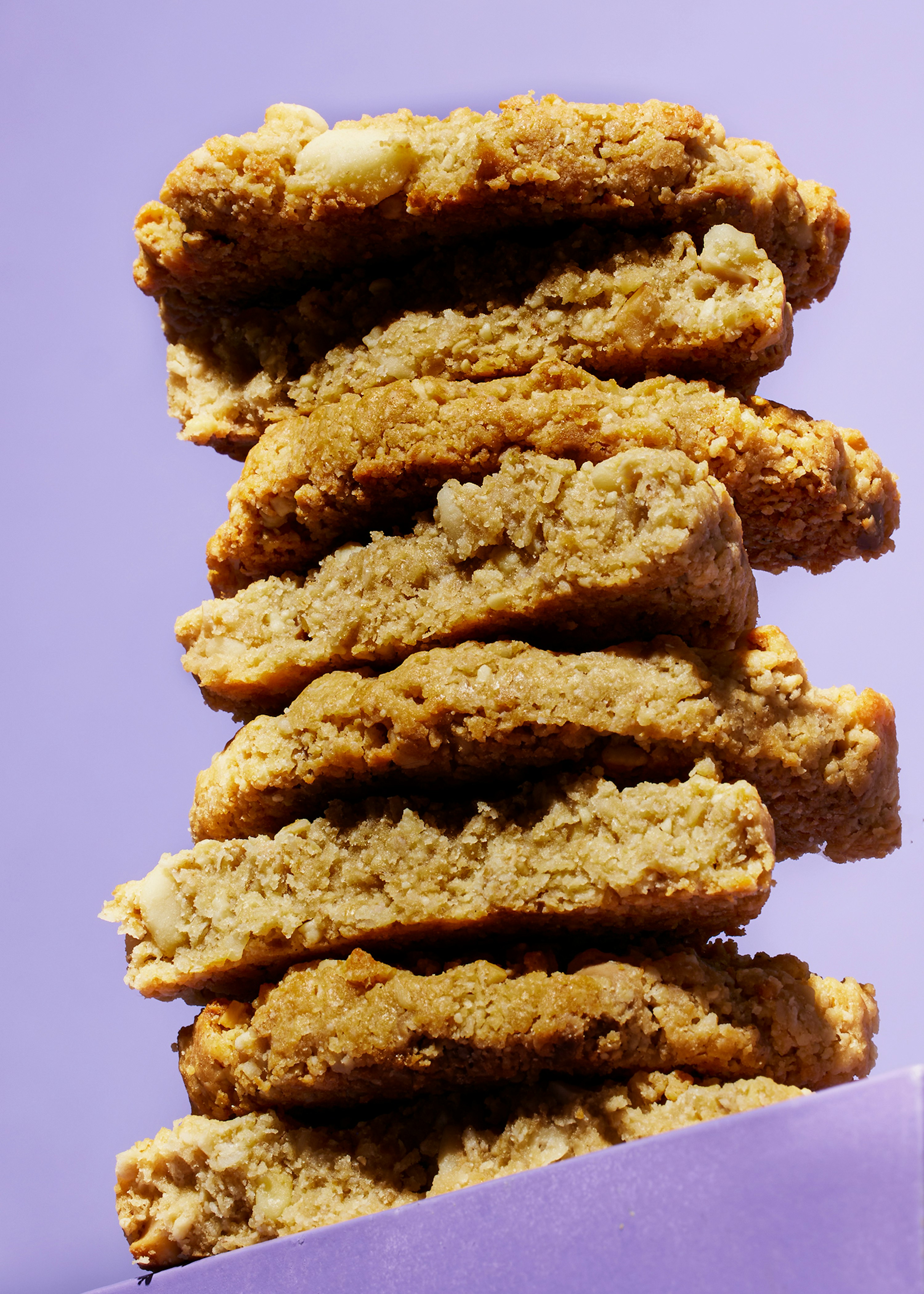 Bio Nut Butter Cups Salted Peanut kaufen KoRo Austria